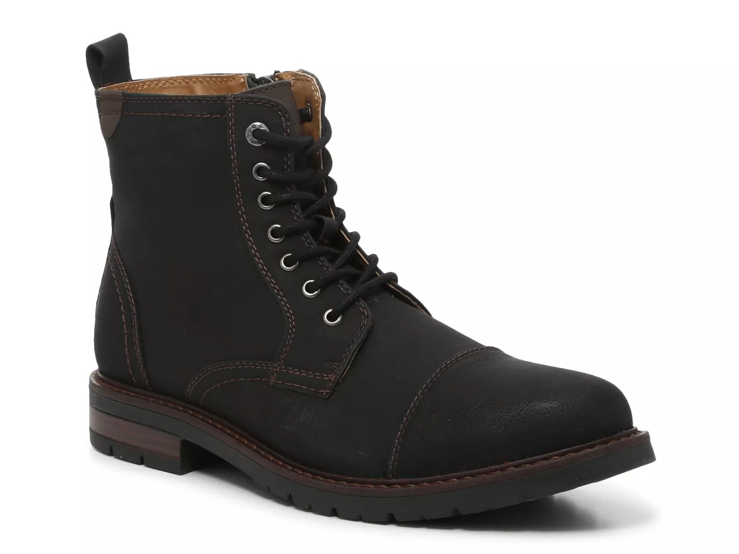 Dockers Rawls Boot Free Shipping DSW