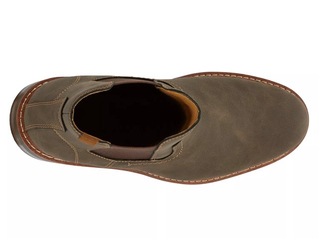The 59 chelsea on sale