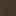 Ransom Boot Dark Brown view