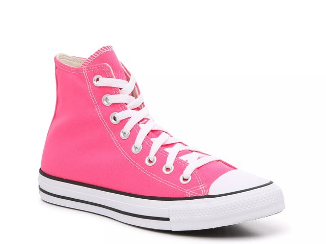 Dsw high top sneakers outlet
