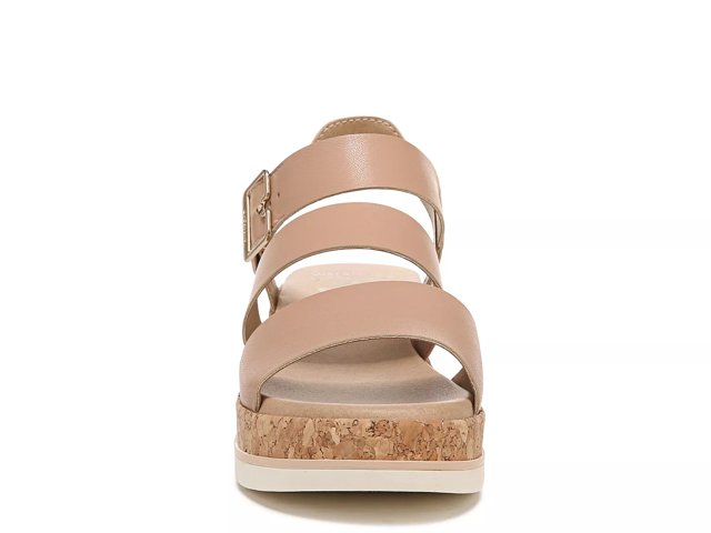 Skechers Hands Free Slip-Ins Pier-Lite Sandal