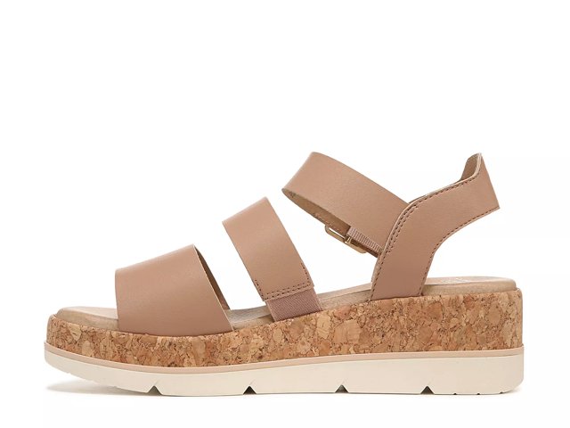 Skechers Hands Free Slip-Ins Pier-Lite Sandal