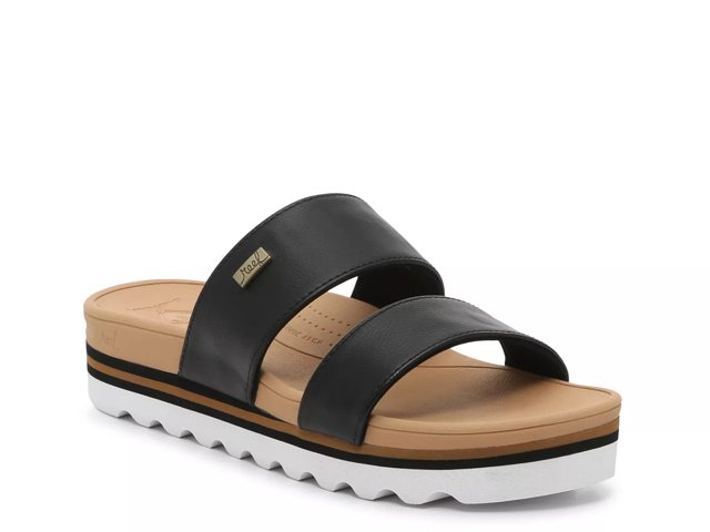 Dsw reef cheap