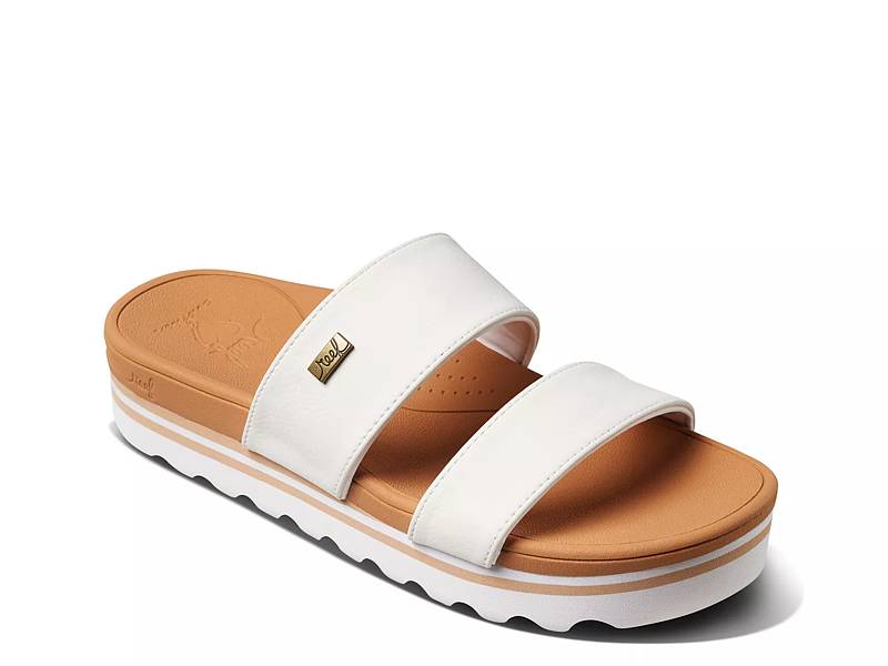 Adidas Zplaash Slide Sandal | Women's | Black | Size 11 | Sandals