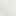 Banded Horizon Hi Sandal White view