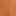 Banded Horizon Hi Sandal Tan view
