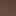 Banded Horizon Hi Sandal Dark Brown view