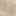 Banded Horizon Hi Sandal Light Brown view