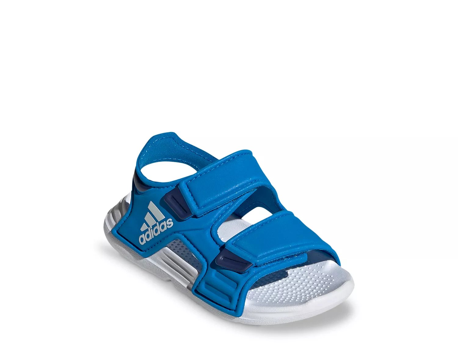 Sandale shop altaswim adidas