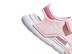 adidas Sandal - Kids' - Free Shipping | DSW