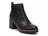 Naturalizer Madalynn Bootie