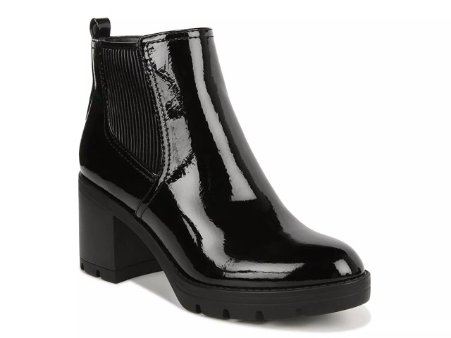 Dsw water boots store