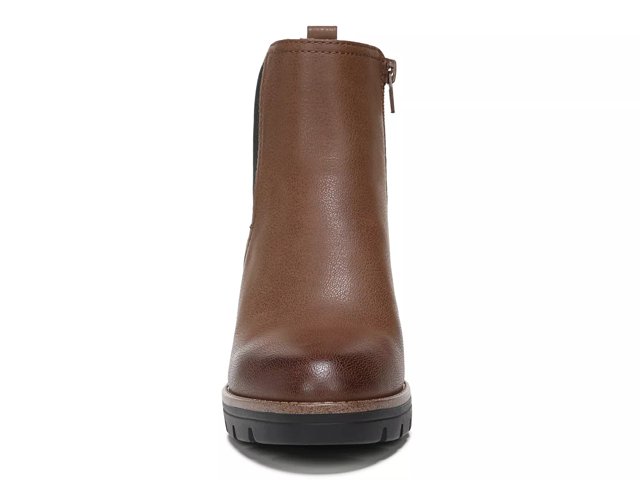 Naturalizer Madalynn Bootie Free Shipping DSW
