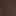 Madalynn Bootie Dark Brown view