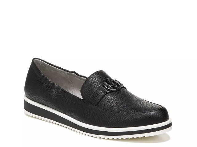 Naturalizer kit 2 loafer new arrivals