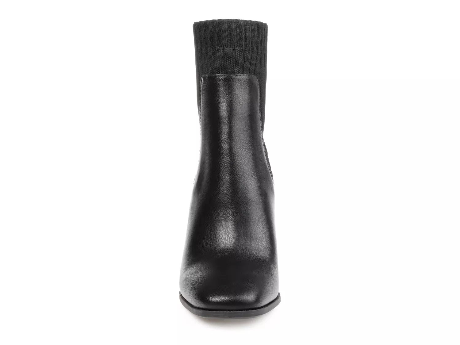 Adalia Bootie