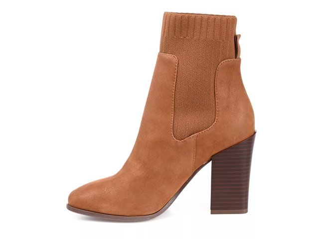 Adalia Bootie