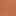 Adalia Bootie Cognac view