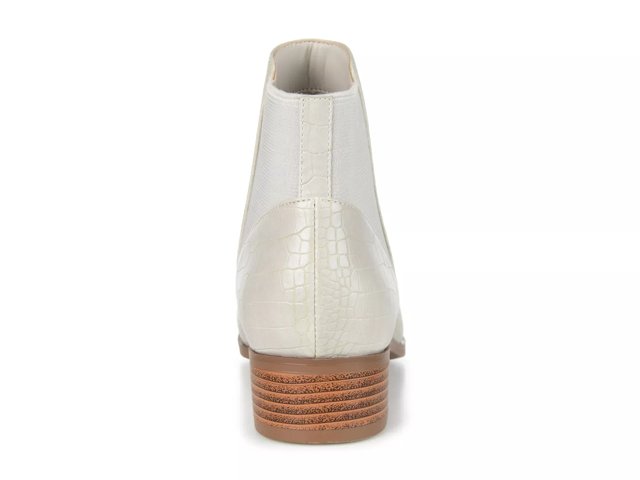 Seychelles wake chelsea online boot