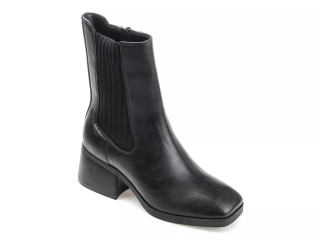 Dsw vegan boots shop