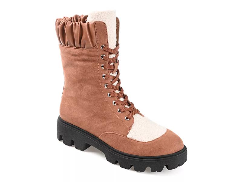 Elinor Hiking Bootie - Women's