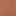 Elinor Hiking Bootie - Women's Dark Brown view