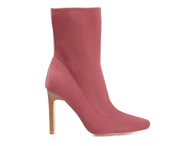 The cling bootie 2025