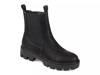 Ivette Chelsea Boot Black view