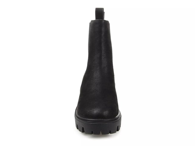 Journee Collection Ivette Chelsea Boot