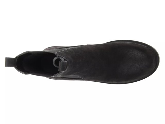 Journee collection wiley chelsea boot new arrivals