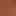 Ivette Chelsea Boot Dark Brown view