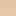 Ivette Chelsea Boot Tan view