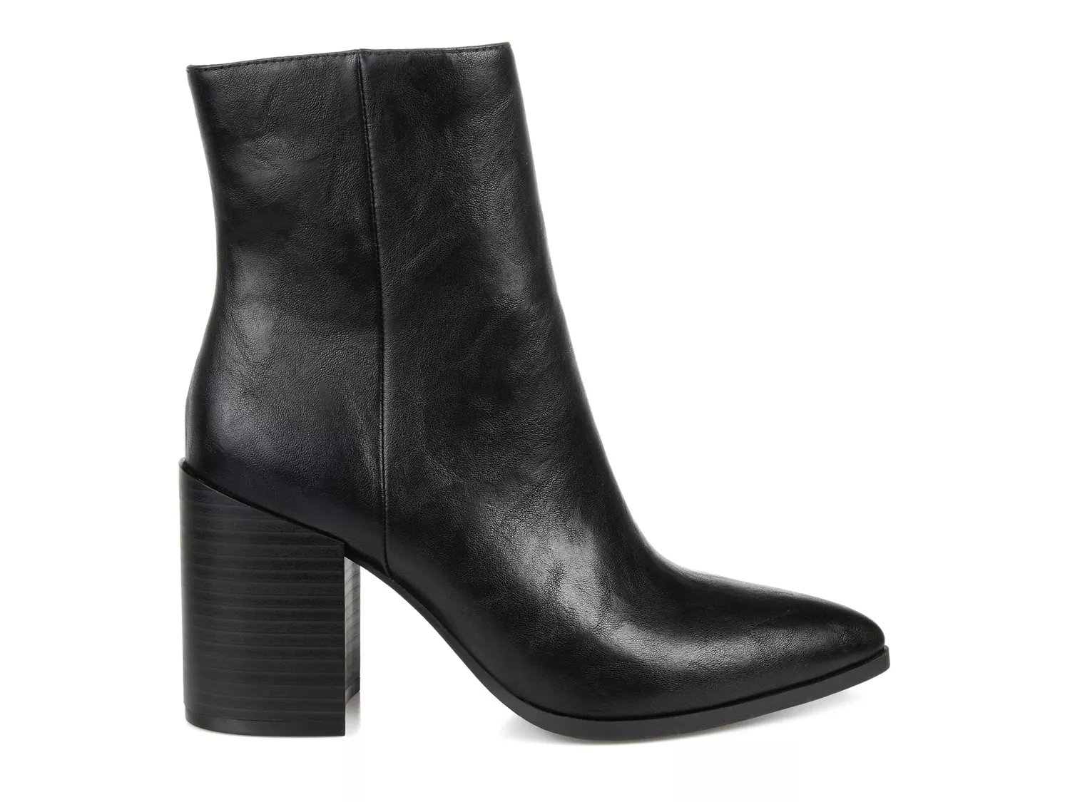 Kathie Bootie