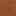Maxxie Chelsea Boot Dark Brown view