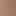 Maxxie Chelsea Boot Taupe/Stone view