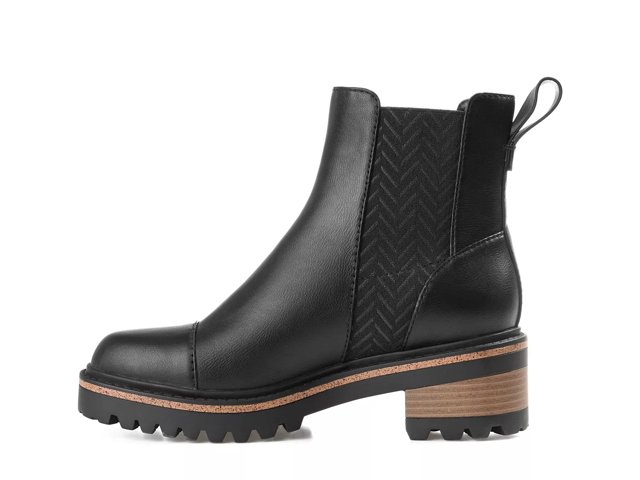 Mirette Chelsea Boot