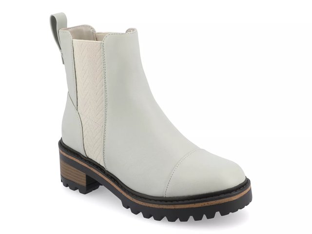 Dsw best sale mia jody