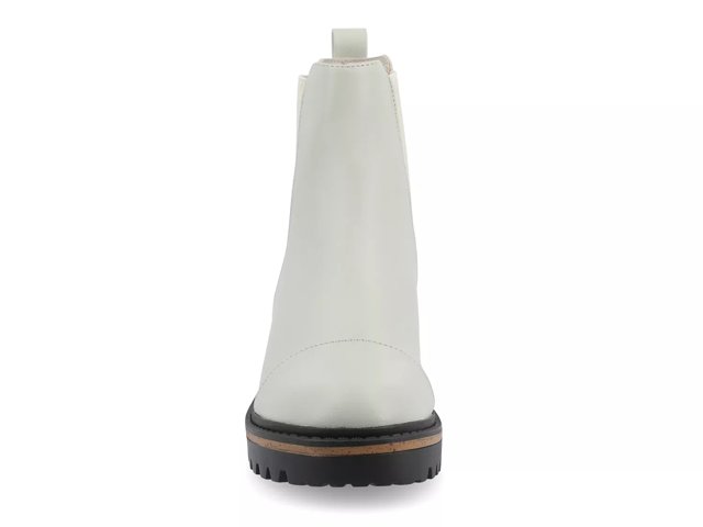 Mirette Chelsea Boot
