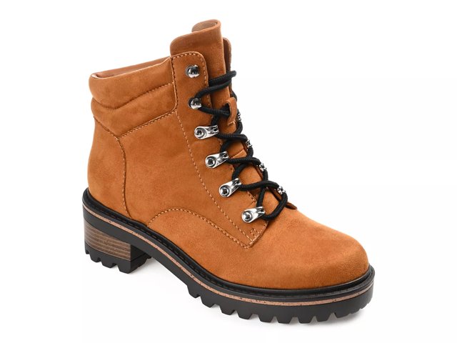 Dsw rebecca minkoff online