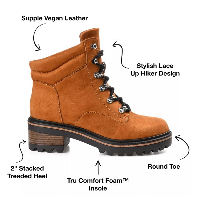 Dsw vegan boots cheap