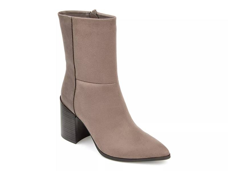 Sharlie Bootie