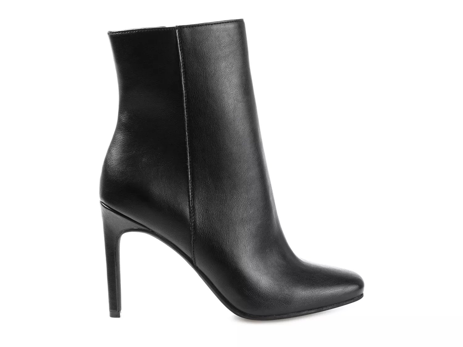 Silvy Bootie