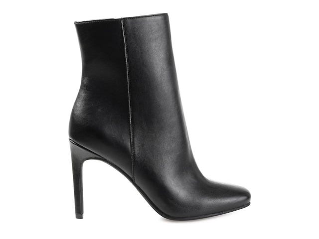 Journee Collection Silvy Bootie | DSW