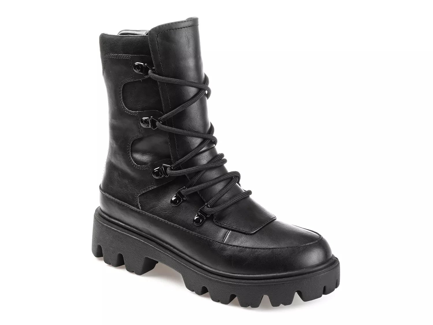 Jg 2025 boots dsw