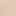 Veralee Bootie Beige view