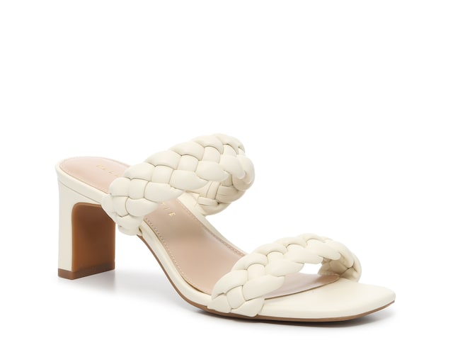Kelly & Katie Carile Sandal - Free Shipping | DSW