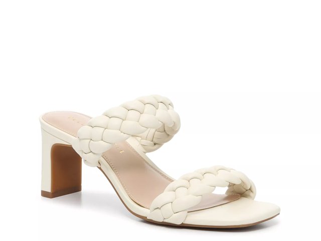Dsw kelly and katie heels sales