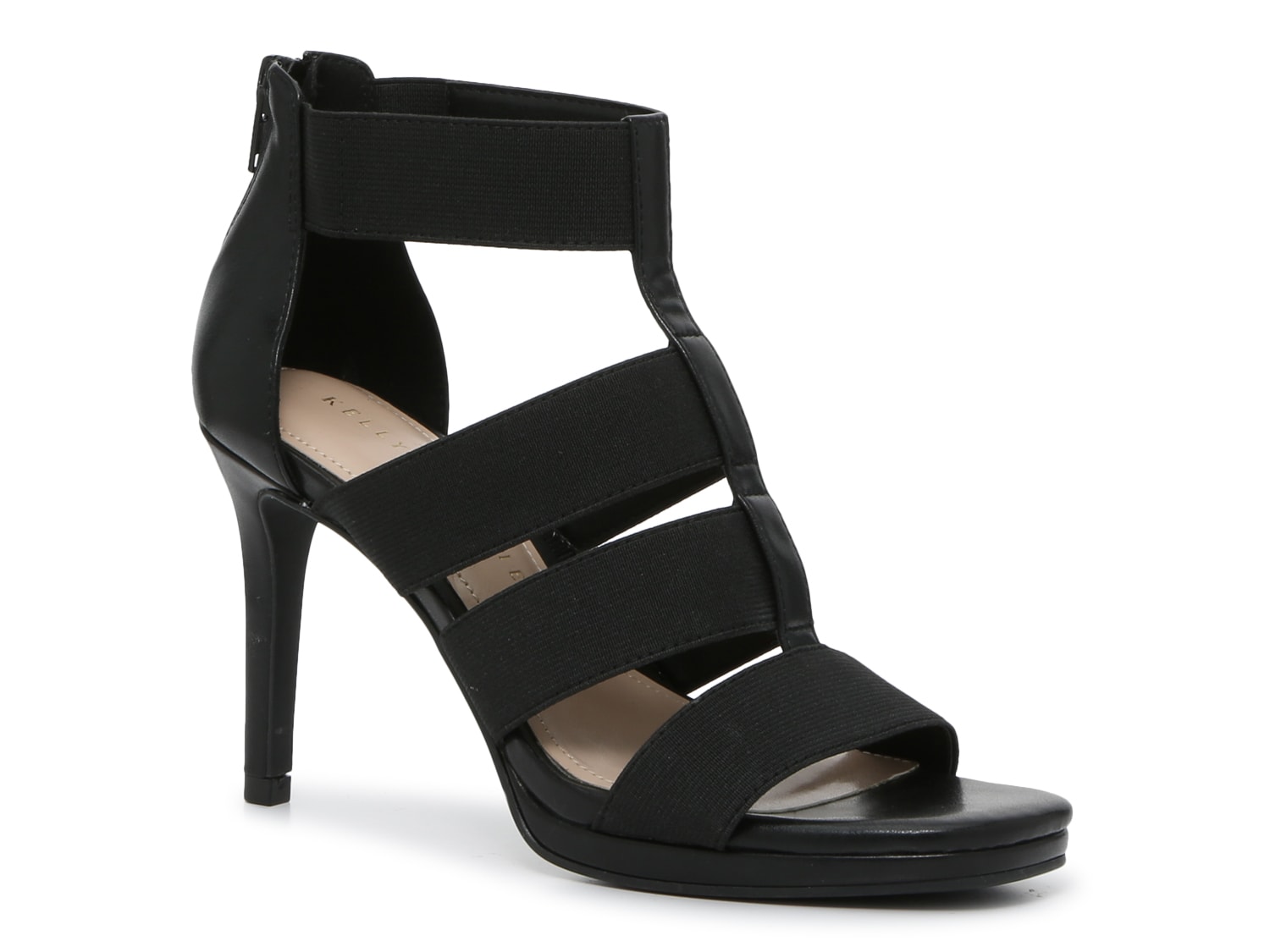 Kelly & Katie Cayanne Sandal - Free Shipping | DSW