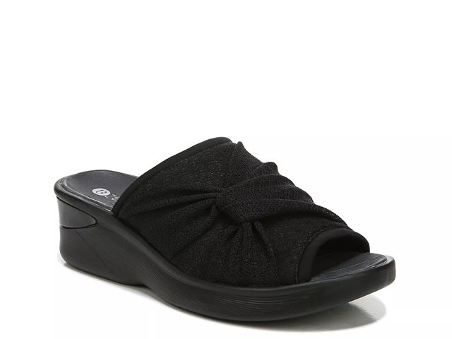 Dsw bzees best sale