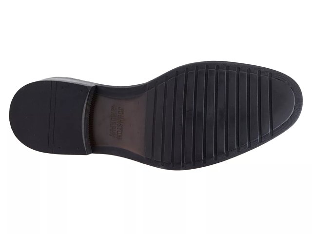 Dsw shop johnston murphy